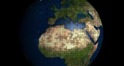 Earth System Models